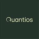 Quantios logo