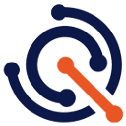 Quantipeak logo