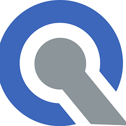 QuantiPerm logo