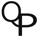 Quantiq