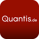 Quantis
