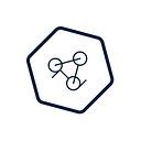 Quantistry logo