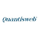 Quantisweb Technologies Inc. logo
