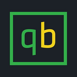 Quantitative Brokers, LLC logo