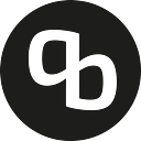 Quantium Logo