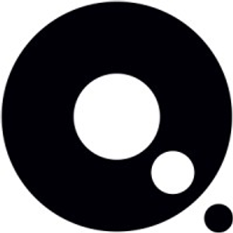 Quantium Inc. logo