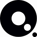 Quantium logo