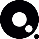 Quantium