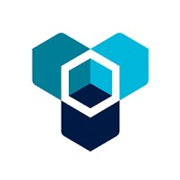 Quantium Logo