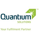 Quantium Solutions (Hong Kong) Limited logo