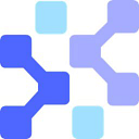 Quantiv logo