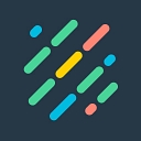 Wunderkind Llc logo