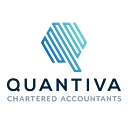 Favicon of Quantiva