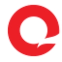 Quantive logo