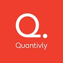 Quantivly logo