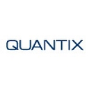 Quantix logo