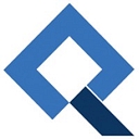 Quantix Commodities logo