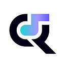Quantizr