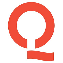 Quantlab Financial logo