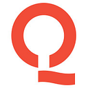 Quantlab logo