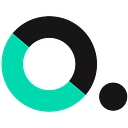 Quantlabs logo