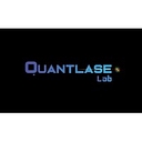 Quantlase Laboratory logo