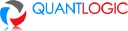 Quantlogic logo