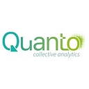 Quanto