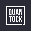 Quantock logo
