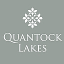 Quantock Lakes logo