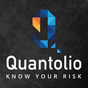 Quantolio Nexus and Insights