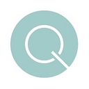 Quanton logo
