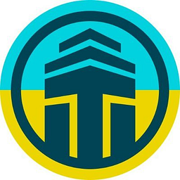 Quantower logo