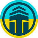 Quantower logo