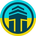 Quantower logo