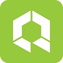 Quantox Technology