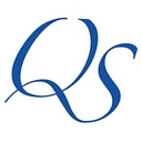 Quantre Solutions logo