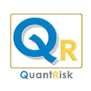 Quantrisk Corp. logo