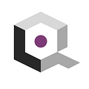 Quantrix