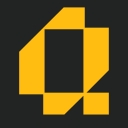 Quantro Security logo