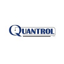 Quantrol Inc logo