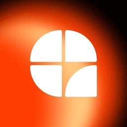quantrolabs.us logo
