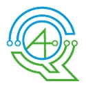 Quantronic Corporation logo