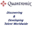 Quantronix, Inc