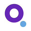 Quantropi Inc