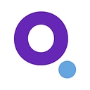 Quantropi Logo