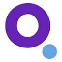 Quantropi Inc. logo