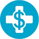 Quantros logo
