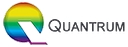 Quantrum, Llc logo