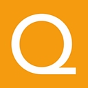 Quants App logo